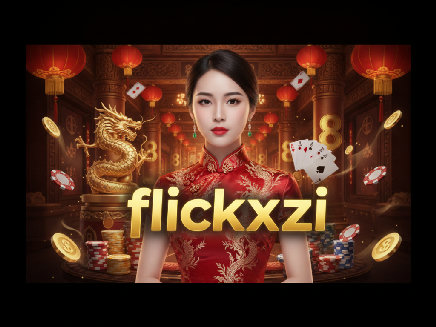 flickxzi