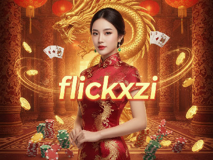 flickxzi login