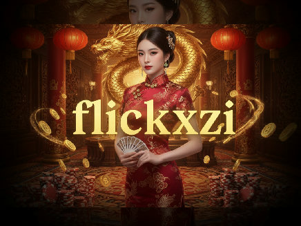 สมัคร flickxzi