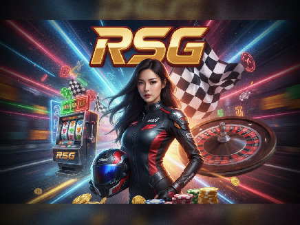 rsg
